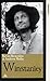Winstanley [VHS] [1975]