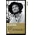 Winstanley [VHS] [1975]