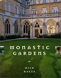 Monastic Gardens