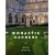 Monastic Gardens