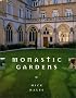 Monastic Gardens