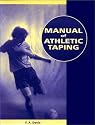 Manual of Athletic Taping