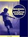 Manual of Athletic Taping