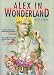Alex in Wonderland (Gay Men's Fiction)