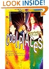 Cool Places: Geographies of Youth Cultures