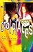 Cool Places: Geographies of Youth Cultures