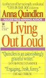 Living Out Loud