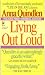 Living Out Loud