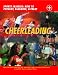 Books : Cheerleading (Sports Injuries: How to Prevent, Diagnose & Treat)