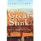 read an unforgettable historical novel