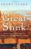 The Great Stink
