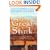 The Great Stink