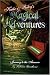 Katie and Riley's Magical Adventures: Journey to the Amazon
