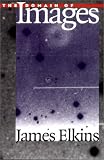 The Domain of Images (Cornell Paperbacks)
