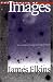 The Domain of Images (Cornell Paperbacks)
