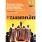 Mes films pr�f�r�s