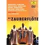 Mozart - La Fl�te enchant�e (MET 1991)