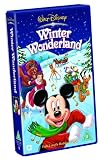 Review Walt Disney Home Video  / Winter Wonderland