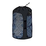 Mesh Storage Bag by Mountain Hardwear