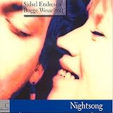 Night Song
