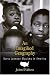 An Imagined Geography: Sierra Leonean Muslims in America (Contemporary Ethnography)