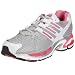 Sportschuhe bis -50%!