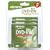 Memorex 30 min./1.4 GB Mini DVD-RW (3-Pack)