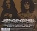 VERY BEST OF T. REX, VOL. 1