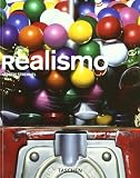 Realismo (Taschen Basic Art Series)