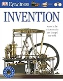 Invention