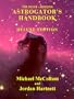 The Astrogator's Handbook