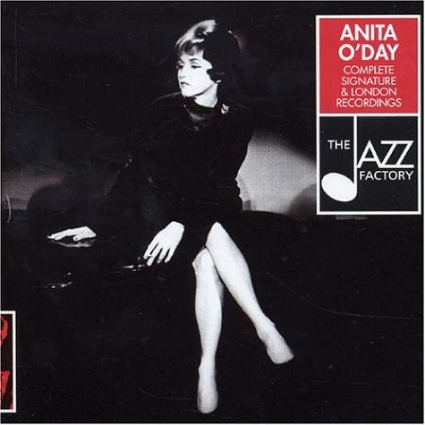 CD-Charts  Search : The Complete Signature and London Recordings