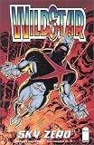 Review Image Comics  / Wildstar