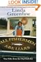 All Fisherman are Liars: True Adventures at Sea