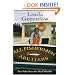 All Fishermen Are Liars : True Adventures at Sea