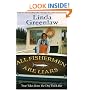 All Fisherman are Liars: True Adventures at Sea
