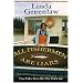 All Fishermen Are Liars: True Tales from the Dock Bar