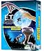 E.T. The Extra-Terrestrial: Interplanetary Mission