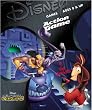 Disney's Emperor's New Groove Action Game (Jewel Case)