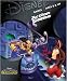 Video Games : Disney's Emperor's New Groove Action Game (Jewel Case)
