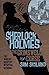 The Further Adventures of Sherlock Holmes: The Grimswell Curse (Further Adventures of Sherlock Holmes (Paperback))
