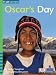 Oscar's Day (Four Corners)
