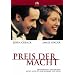 Der Preis der Macht