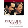 Der Preis der Macht
