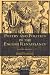 Poetry and Politics in the English Renaissance: Revised Edition