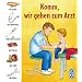 "Lieblingsb�cher meiner kleinen Tochter"