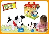 from Imc Toys IMC Toys Pipi Max Model 93935
