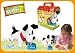 IMC Toys Pipi Max