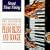 Strut That Thing: The Essential Recordings of Piano Blues & Boogie