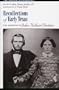 Recollections of Early Texas: Memoirs of John Holland Jenkins (Personal Narratives of the West Series)